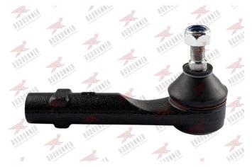 CHAPPE RH CITROEN C4 GRAND PICASSO 2007-2013