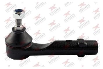 CHAPPE LH CITROEN C4 GRAND PICASSO 2007 2013