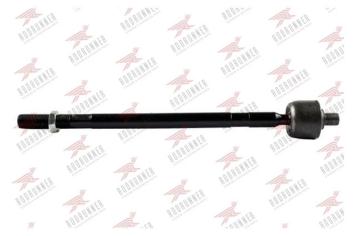 BIELETTE AXIAL CITROEN C4 GRAND PICASSO 2007-2013