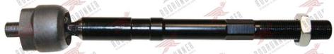 BIELETTE AXIAL PG 301 CIT ELYSEE 2012