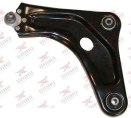 TRIANGLE LH PEUGEOT 301 2012-