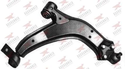 TRIANGLE RH PG 306 PARTNER SAN ROTULE
