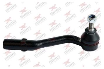 CHAPPE RH CIT C2-3 2003 2009
