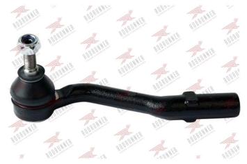CHAPPE LH CIT C2-3 2003 2009