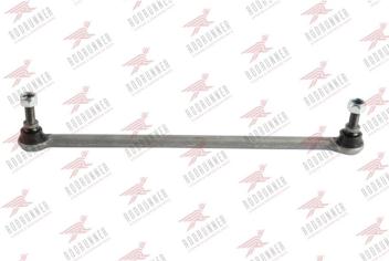 BIELETTE STAB CIT C3 II DS3 2009 2016 PG2008 2013