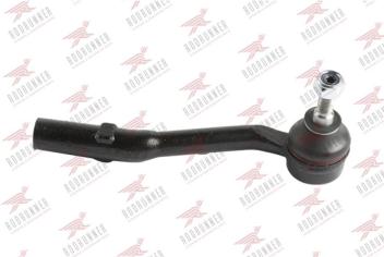 CHAPPE RH CIT C3 II DS3 2009- 2016 32