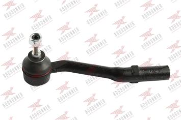 CHAPPE LH CIT C3II DS3 2009- 2016