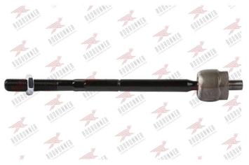 BIELETTE STAB CIT C3II DS3 2009 2016