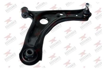 TRIANGLE RH CIT C1 2014 TOYOTA AYGO 2014