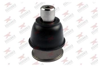 ROTULE CHRYSLER GRAND VOYAGER 1995 2001 34