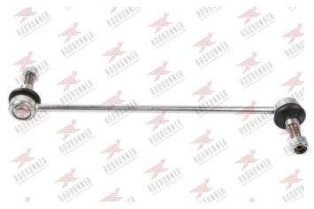 BIELETTE STAB CHRYSLER GRAND VOYAGER 2000 2005