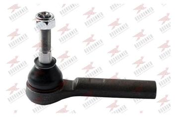 CHAPPE CHRYSLER GRAND VOYAGER JEEP COMPASS 139.20