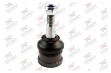 ROTULE CHRYSLER GRAND VOYAGER 2001-2007 114.96