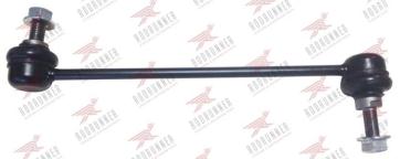 BIELETTE STAB CHRYSLER 200 2011-2014 DODGE