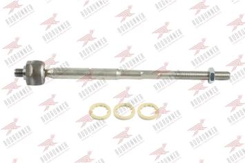 BIELETE AXIAL CHRYSLER FIAT FREEMONT 2011-