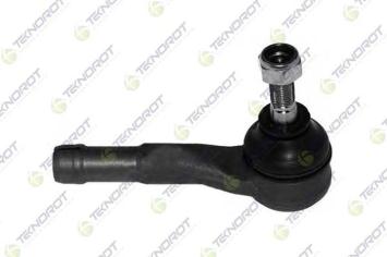 CHAPPE CHRYSLER PT CRUISER 2000-2010