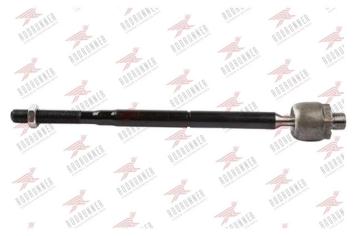 BIELETTE AXIAL CHRYSLER 300 2005-2010 35