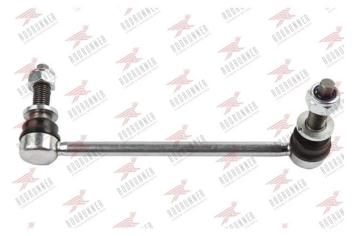BIELETTE STAB RH CHRYSLER 300 2005-2010