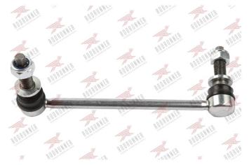 BIELETTE STAB LH CHRYSLER 300 2005-2010