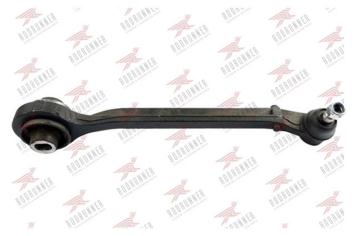 BRAS RH CHRYSLER 300 2005- 2010