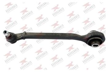 BRAS LH CHRYSLER 300 2005- 2010