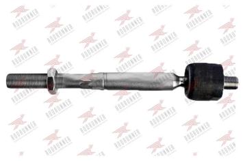 BIELETTE AXIAL CHRYSLER 300 2011-2017