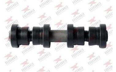 BIELETTE ARR CHRYSLER SEBRING 1995-2000