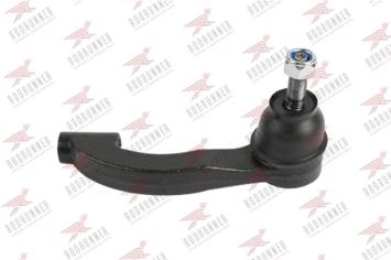 CHAPPE RH CHRYSLER SEBRING 1995-2006
