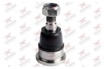ROTULE CHRYSLER SEBRING 1995-2006