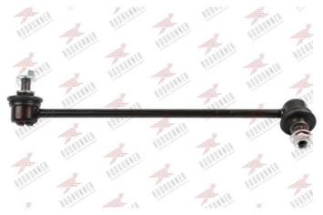 BIELETTE STAB RH CHRYSLER SEBRING 2001-2006