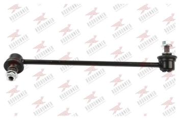 BIELETTE STAB LH CHRYSLER SEBRING 2001-2006