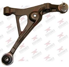 TRIANGLE RH CHRYSLER SEBRING 2001-2006