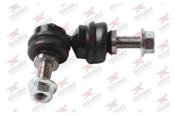 BIELETTE STAB CHRYSLER SEBRING 2001-2006