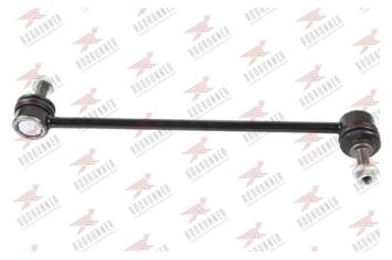 BIELETTE STAB CHRYSLER SEBRING 2001-2006