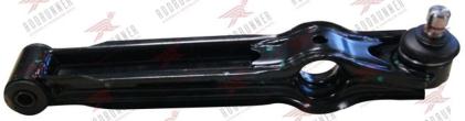 BRAS SUZUKI ALTO 1995 2009 145.21 37