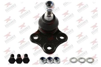 ROTULE DACIA DUSTER 122.50 38