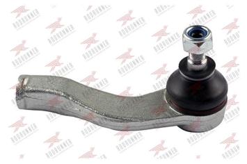 CHAPPE RH DAIHATSU SIRION 1998-2005