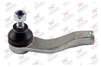 CHAPPE LH DAIHATSU SIRION 1998-2005