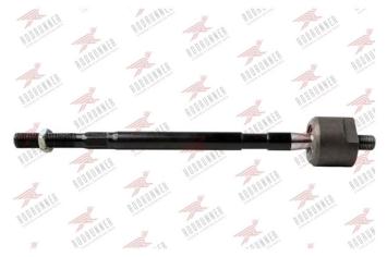 BIELETTE AXIAL DAIHATSU APPLAUSE