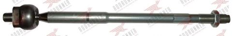BIELETTE AXIAL DIAHATSU TERIOS 1999-2005