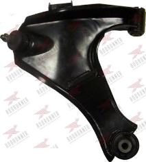 TRIANGLE RH DAIHATSU TERIOS 1999-2005 & I (J1) 39
