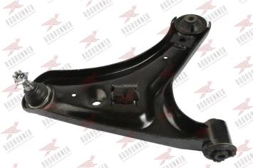 TRIANGLE LH DAIHATSU TERIOS 2005-2017 & II (J2)