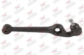 CHAPPE RH DAIHATSU SIRION 1998-2005