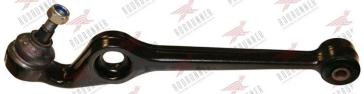 CHAPPE LH DAIHATSU SIRION 1998-2005