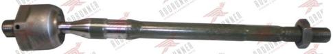 BIELETTE AXIALE DAIHATSU SIRION 1998-2005