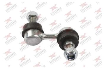 BIELETTE STAB AV RH DAIHATSU SIRION 2005-2015 & II