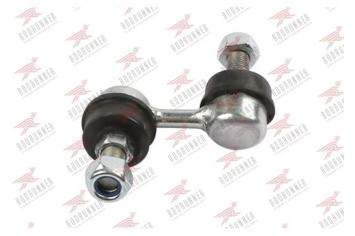BIELETTE STAB AV LH DAIHATSU SIRION 2005-2015 & II 40