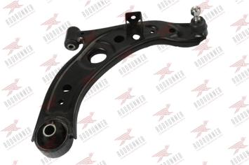 TRIANGLE RH DAIHATSU SIRION 2005-2015 & II