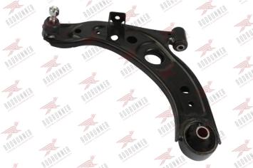 TRIANGLE LH DIAHATSU SIRION 2005-2015