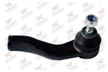 CHAPPE RH DIAHATSU SIRION 2005-2015
